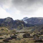 The magnificent and diverse nature of Þórsmörk